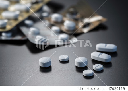 Drug image 47020119