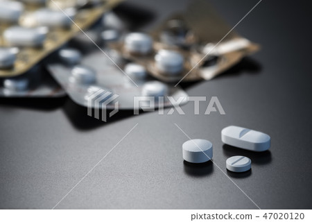 Drug image Drug image 47020120