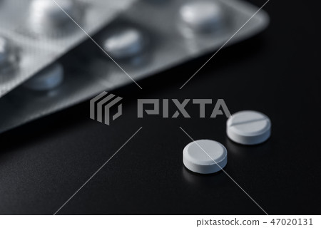 Drug image Drug image 47020131