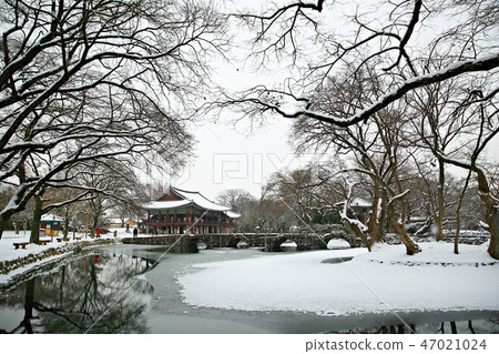 Namwon Legend, Gwanghanro, Namwon Landmark Namwon Legend, Gwanghanro, Namwon Landmark 47021024