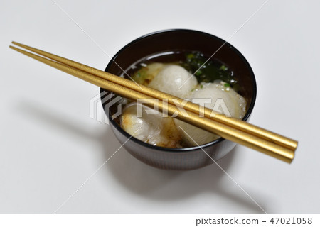 新年菜 新年菜 47021058