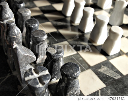 棋盤化石棋盤 棋盤化石棋盤 47021381