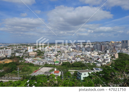 普天間基地 47021750