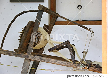 一個懷舊的故鄉！ Nakan-eup Sung民俗村 47022605