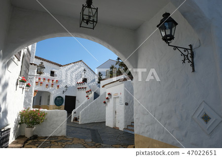 Shima Mediterranean Village Shima Mediterranean Village 47022651