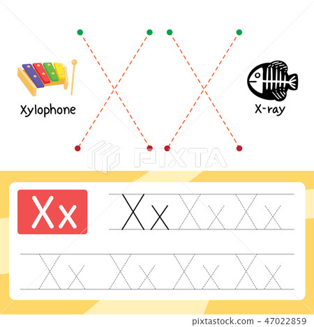 worksheet vector design,  47022859