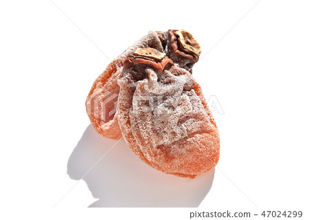 柿子 柿子 47024299