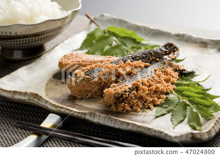 Saruta Akita 47024800