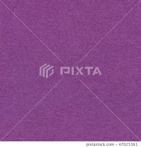 Vintage purple paper texture. Seamless square background, tile ready. 47025361