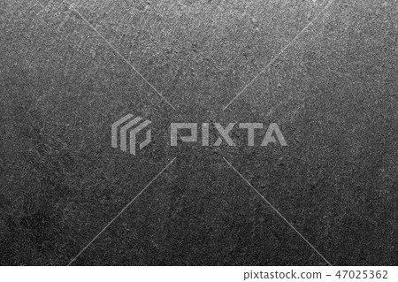 Dark grey black slate background or texture. Dark grey black slate background or texture. 47025362