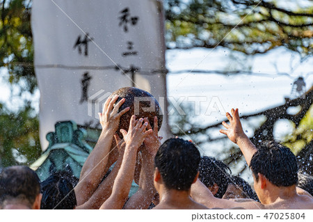 Tamatori Festival Tamatori Festival 47025804