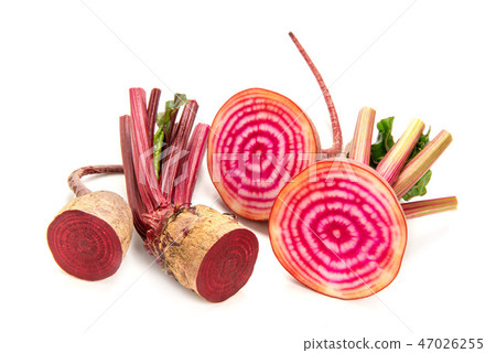 Beets of western vegetables Beets of western vegetables 47026255