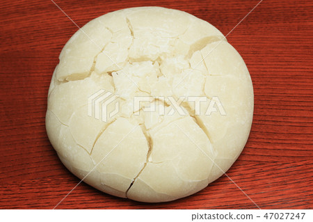 鏡子開口 鏡子開口 47027247