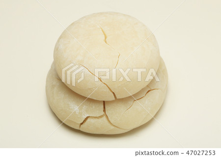 Kagami mochi Kagami biraki image Kagami mochi Kagami biraki image 47027253