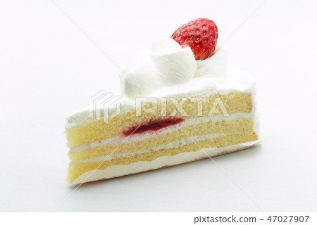 Shortcake  47027907