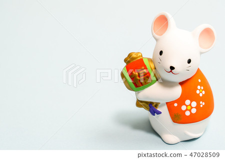 2020 zodiac cat year 47028509