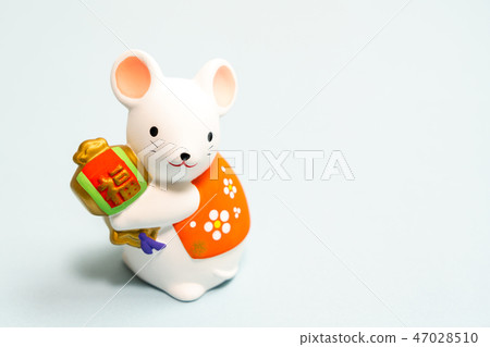 2020 zodiac cat year 47028510