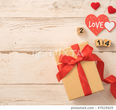 婚慶節母親節生日禮物纞帶送禮物瑫瑰愛的心送驚喜 47028920