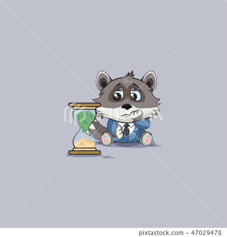 wolf sits at hourglass money goes as sand wolf sits at hourglass money goes as sand 47029478