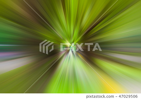 Abstract business science or technology background 47029506