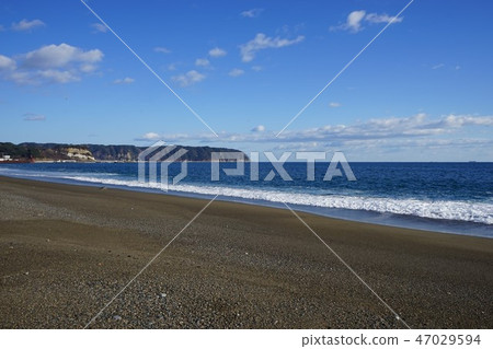 Sanriku Geopark Tenfugaura 47029594