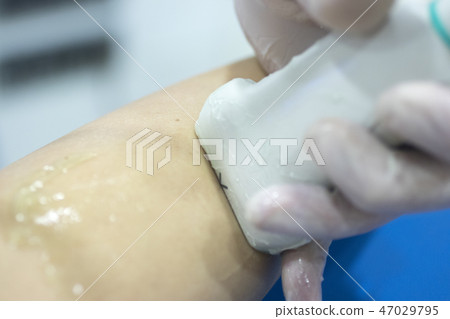 Physiotherapy medical clinic 47029795