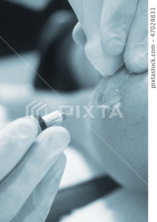 Physiotherapy medical clinic Physiotherapy medical clinic 47029831