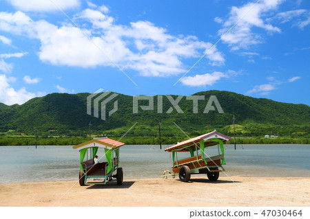 玉甫島 玉甫島 47030464