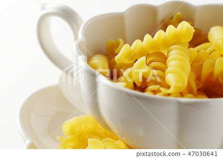 意大利面,螺絲,短意大利面 意大利面,螺絲,短意大利面 47030641