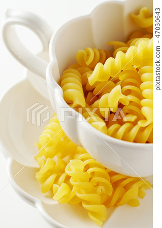 意大利面,螺絲,短意大利面 意大利面,螺絲,短意大利面 47030643