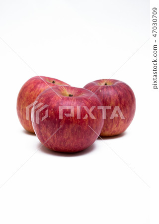 Apple Apple 47030709