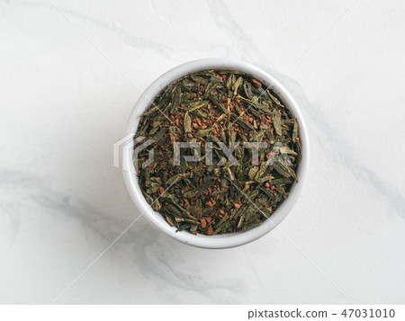 Trendy drink idea: Tea and Coffee Blend 47031010