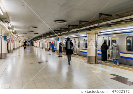新橋站地下家 新橋站地下家 47032572