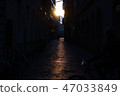 Sunlight 47033849