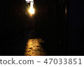 Sunlight 47033851