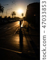 Sunlight 47033853