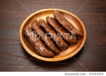 Karinto Karinto 47033933