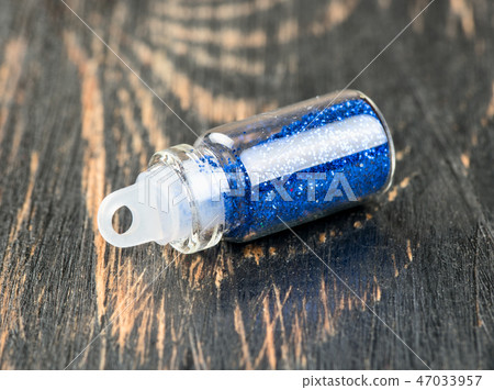 Glitter for makeup 47033957