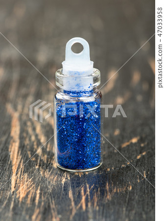 Glitter for makeup 47033958