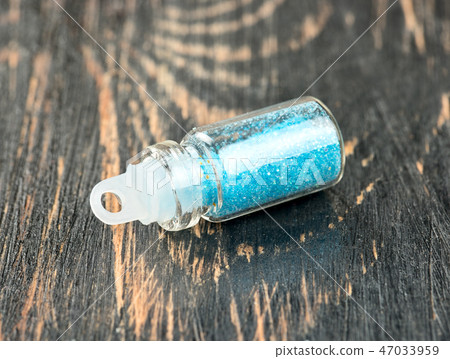 Glitter for makeup 47033959