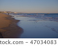 Adriatic Sea 47034083
