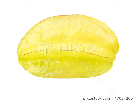 Star fruit carambola 47034200