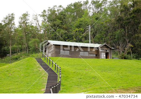  Toda Castle Seisei House Atsuta Park 47034734