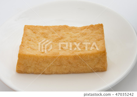 炸豆腐 47035242