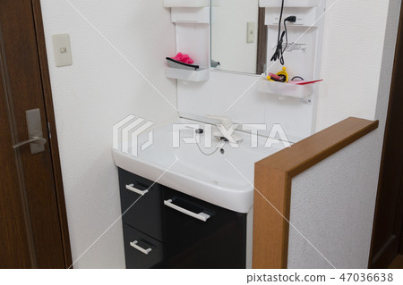 獨立衛生間 47036638