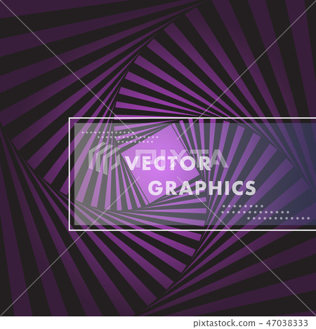Vector hexagon shapes, repeating hexagon and geometric connect design Vector hexagon shapes, repeating hexagon and geometric connect design 47038333