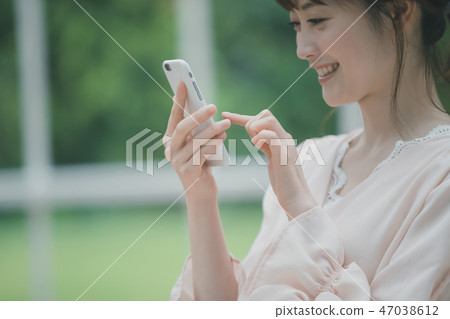 手機 智能手機 智慧型手機 47038612