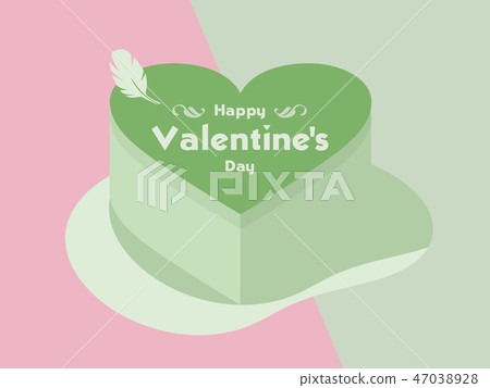 Valentine Valentine 47038928