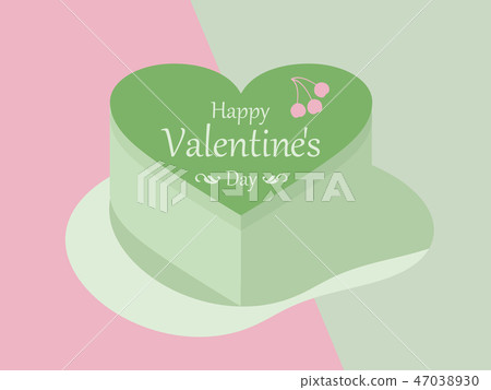 Valentine Valentine 47038930