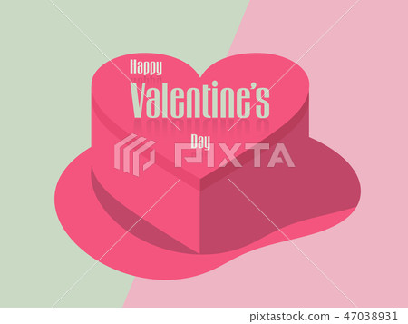 Valentine Valentine 47038931